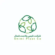 Shimi Plast Shomal logo